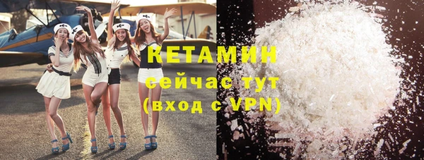ALPHA PVP Богородицк