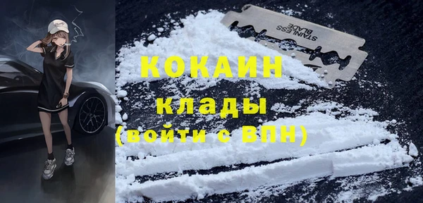 дмт Белокуриха