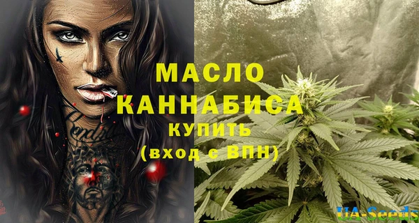 дмт Белокуриха