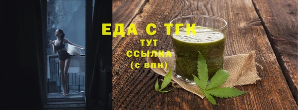 ALPHA PVP Богородицк
