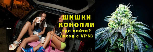 прущая мука Богородск